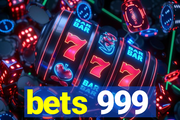 bets 999